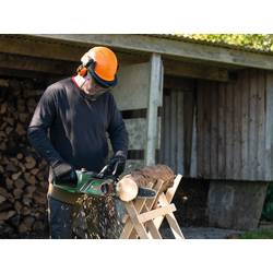 Bosch Home and Garden PKE18V-30-28 Aku řetězová pila