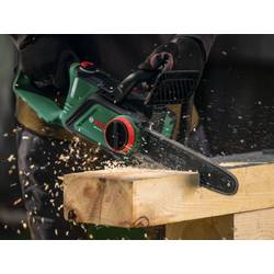 Bosch Home and Garden PKE18V-30-28 Aku řetězová pila