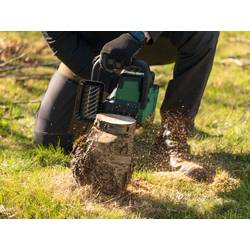 Bosch Home and Garden PKE18V-30-28 Aku řetězová pila