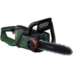 Bosch Home and Garden PKE18V-30-28 Aku řetězová pila