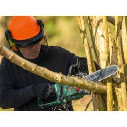 Bosch Home and Garden PKE18V-30-28 Aku řetězová pila