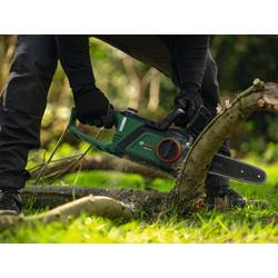 Bosch Home and Garden PKE18V-30-28 Aku řetězová pila
