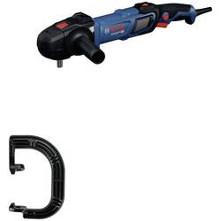Bosch Professional GPO 14-180 S 0601389200 leštička na autolak 230 V 1400 W