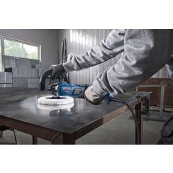 Bosch Professional GPO 14-180 S 0601389200 leštička na autolak 230 V 1400 W