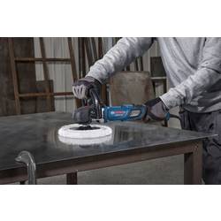 Bosch Professional GPO 14-180 S 0601389200 leštička na autolak 230 V 1400 W