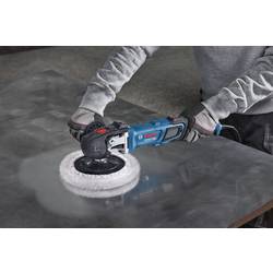 Bosch Professional GPO 14-180 S 0601389200 leštička na autolak 230 V 1400 W