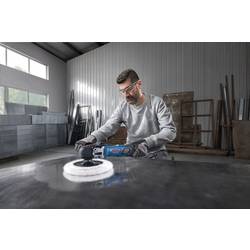 Bosch Professional GPO 14-180 S 0601389200 leštička na autolak 230 V 1400 W
