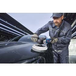 Bosch Professional GPO 14-180 S 0601389200 leštička na autolak 230 V 1400 W