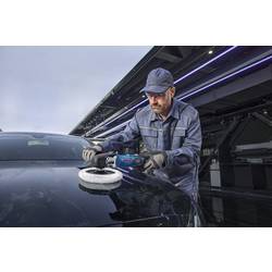 Bosch Professional GPO 14-180 S 0601389200 leštička na autolak 230 V 1400 W
