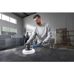 Bosch Professional GPO 14-180 S 0601389200 leštička na autolak 230 V 1400 W