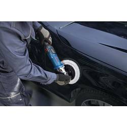 Bosch Professional GPO 14-180 S 0601389200 leštička na autolak 230 V 1400 W