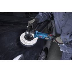 Bosch Professional GPO 14-180 S 0601389200 leštička na autolak 230 V 1400 W