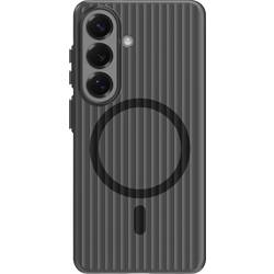 4Smarts 4smarts 541798, Cover, Samsung, Galaxy S26, 16 cm (6.3), Transparent zadní kryt na mobil Samsung Galaxy S26 transparentní 1552552 541798