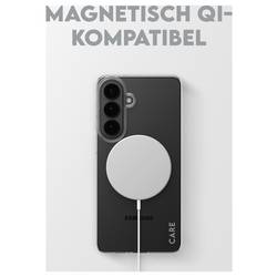 PanzerGlass zadní kryt na mobil Samsung Galaxy S26 transparentní 1552552 CR28187