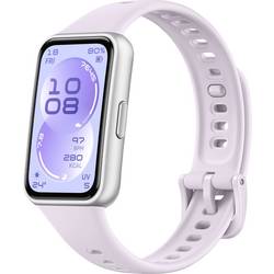 HUAWEI Band 11 Fitness hodinky fialová