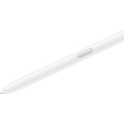 Samsung S-Pen dotykové pero bílá