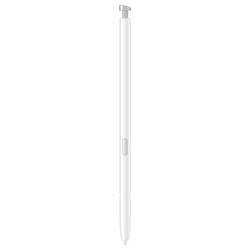 Samsung S-Pen dotykové pero bílá