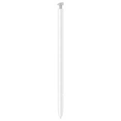 Samsung S-Pen dotykové pero bílá