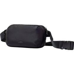 Urban Armor Gear 984177114040 1 ks