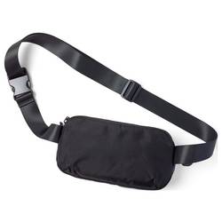 Urban Armor Gear 984177114040 1 ks