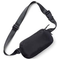 Urban Armor Gear 984177114040 1 ks