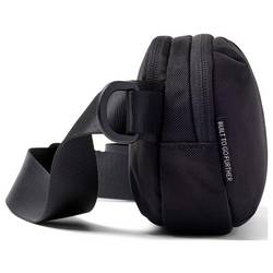 Urban Armor Gear 984177114040 1 ks