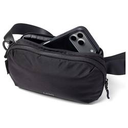 Urban Armor Gear 984177114040 1 ks