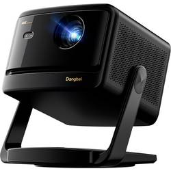 Dangbei projektor MP1 Pro Smart Projector DLP