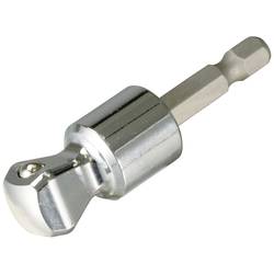 Makita E-03436 Adaptér pro bity 50 mm 1/4 (6,3 mm)