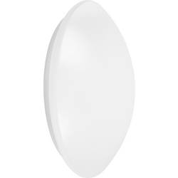OSRAM HOMELIGHTING Ceiling Essential 400mm 24W 4000K 4099854445415 venkovní nástěnné LED osvětlení 24.00 W bílá