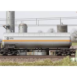 Märklin 48480 cisterny, model AC