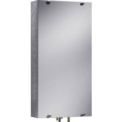 Rittal SK 3214.100 vzduchový tepelný výměník 1 ks