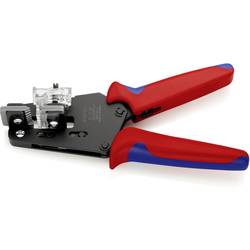 Knipex 12 12 02, 12 12 02, odizolovací kleště, 0.03 do 2.08 mm², 14 do 32