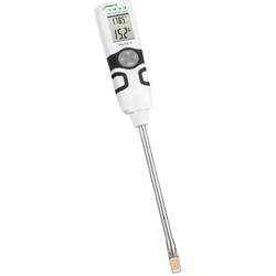 PCE Instruments PCE-FOT 10 tester fritovacího oleje, typ senzoru ponorná sonda, IP65