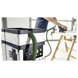 Festool CTLC SYS HPC 4,0 I-Plus Mobilní aku vysavač
