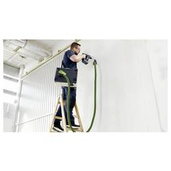 Festool CTLC SYS HPC 4,0 I-Plus Mobilní aku vysavač