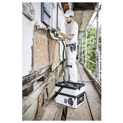 Festool CTLC SYS HPC 4,0 I-Plus Mobilní aku vysavač