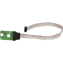Dimplex snímač 1 ks AQDL 50-2