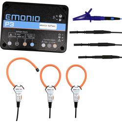 Emonio P3 50mm sada měřiče spotřeby el. energie