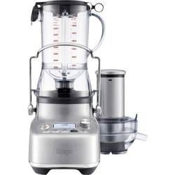Sage the 3X Bluicer Pro stolní mixér 1350 W nerezová ocel