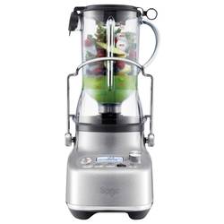 Sage the 3X Bluicer Pro stolní mixér 1350 W nerezová ocel