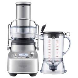 Sage the 3X Bluicer Pro stolní mixér 1350 W nerezová ocel