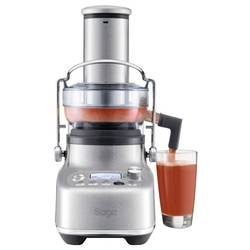 Sage the 3X Bluicer Pro stolní mixér 1350 W nerezová ocel