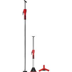 Bessey Montageset 2 Stavební stativ Nastavení délky: 575 - 910 mm Max.nosnost: 350 kg