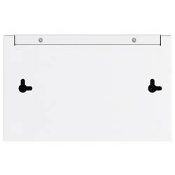 TP-LINK Festa FR205 router