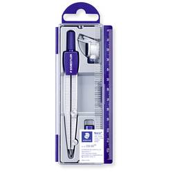 Staedtler kružítko neu tužec