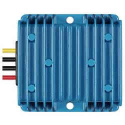Victron Energy konvertor Orion IP67 24/12-20, 240 W, 24 V/DC -> 12 V