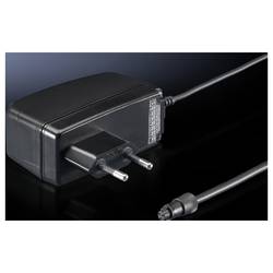 Rittal TS 4315.860 napájecí adaptér kov 1 ks