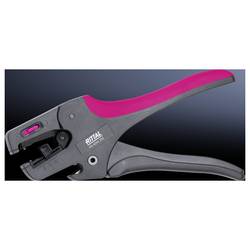 Rittal 4054300 odizolovací kleště