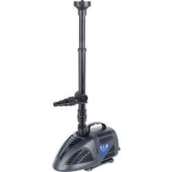 T.I.P. - Technische Industrie Produkte 30422 vodní prvek s čepadlem